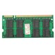 2GB DDR2-800 PC2-6400 NON-ECC SODIMM Notebook Laptop Computer Memory RAM 200-Pin-US Stock