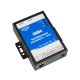 D224 Serial Server 485/232/TTL to TCP/IP Serial PLC Remote Monitoring Download Converter D224 Serial Server 485/232/TTL to TCP/IP Serial PLC Remote Monitoring Download Converter