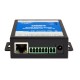 D224 Serial Server 485/232/TTL to TCP/IP Serial PLC Remote Monitoring Download Converter