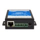 D224 Serial Server 485/232/TTL to TCP/IP Serial PLC Remote Monitoring Download Converter D224 Serial Server 485/232/TTL to TCP/IP Serial PLC Remote Monitoring Download Converter