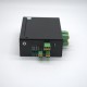 M100T 2DI+2AI+2DO+1RS485+1Rj45 Modbus TCP Server and Client Module Ethernet Remote IO Module IOT Gateway M100T 2DI+2AI+2DO+1RS485+1Rj45 Modbus TCP Server and Client Module Ethernet Remote IO Module IOT Gateway