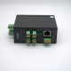 M100T 2DI+2AI+2DO+1RS485+1Rj45 Modbus TCP Server and Client Module Ethernet Remote IO Module IOT Gateway M100T 2DI+2AI+2DO+1RS485+1Rj45 Modbus TCP Server and Client Module Ethernet Remote IO Module IOT Gateway