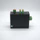 M100T 2DI+2AI+2DO+1RS485+1Rj45 Modbus TCP Server and Client Module Ethernet Remote IO Module IOT Gateway M100T 2DI+2AI+2DO+1RS485+1Rj45 Modbus TCP Server and Client Module Ethernet Remote IO Module IOT Gateway