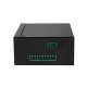 M160T 8DI+8AI+8DO+1RS485+1Rj45 Modbus TCP Server Ethernet Remote IO Extensible Module Supports Standard Modbus TCP M160T 8DI+8AI+8DO+1RS485+1Rj45 Modbus TCP Server Ethernet Remote IO Extensible Module Supports Standard Modbus TCP