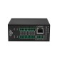 M160T 8DI+8AI+8DO+1RS485+1Rj45 Modbus TCP Server Ethernet Remote IO Extensible Module Supports Standard Modbus TCP M160T 8DI+8AI+8DO+1RS485+1Rj45 Modbus TCP Server Ethernet Remote IO Extensible Module Supports Standard Modbus TCP