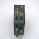 M340T 8RTD+1RS485+1Rj45 M340T Ethernet Data Acquisition Module 8 RTD Inputs TCP IO Module Temperature Monitoring