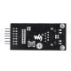 LAN8720 Network Module Ethernet Module Ethernet Transceiver RMII Interface Development Board