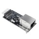 LAN8720 Network Module Ethernet Module Ethernet Transceiver RMII Interface Development Board