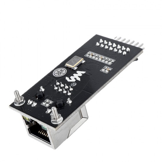 LAN8720 Network Module Ethernet Module Ethernet Transceiver RMII Interface Development Board