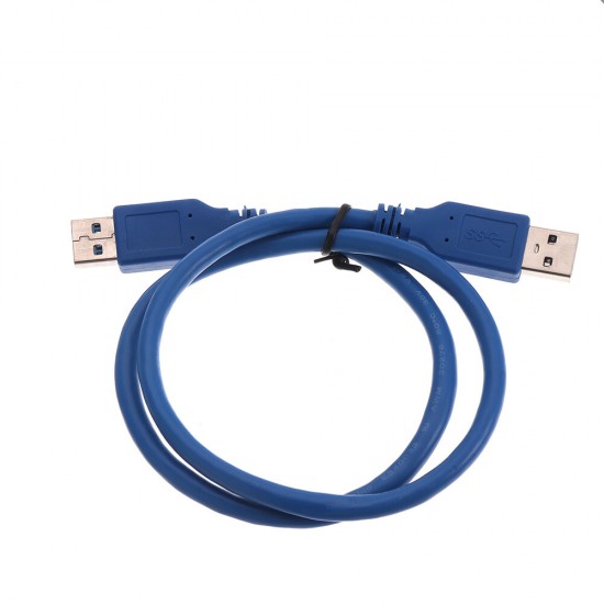 USB3.0 PCI-E 1x To 16 x SATA +4P+6P Extender Riser Card Adapter Power Cable Miner USB3.0 PCI-E 1x To 16 x SATA +4P+6P Extender Riser Card Adapter Power Cable Miner
