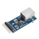 DP83848 DP83848IVV Network Ethernet Development Board Transceiver Module RMII Interface