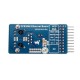 DP83848 DP83848IVV Network Ethernet Development Board Transceiver Module RMII Interface