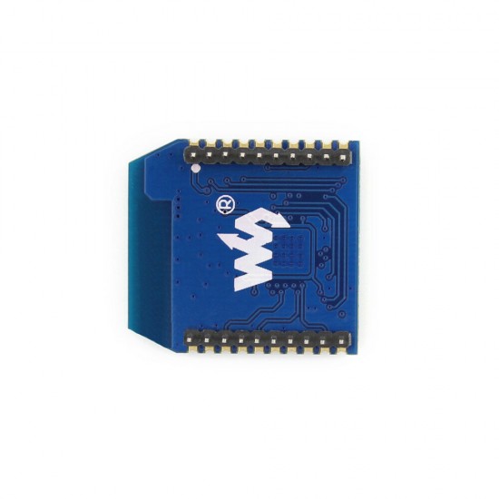 Networking Module CC2530F256RHAR CC2530 Wireless Module Compatible For XBee