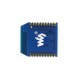 Networking Module CC2530F256RHAR CC2530 Wireless Module Compatible For XBee