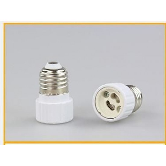ZigBee graffiti smart home seven color LED light bulb rgbcw 5W GU10 suitable for Philips hue ZigBee graffiti smart home seven color LED light bulb rgbcw 5W GU10 suitable for Philips hue