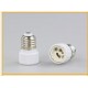ZigBee graffiti smart home seven color LED light bulb rgbcw 5W GU10 suitable for Philips hue ZigBee graffiti smart home seven color LED light bulb rgbcw 5W GU10 suitable for Philips hue