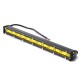 12.6Inch 36W LED Work Light Bar Waterproof Spotlight Yellow DC12-24V for Off Road SUV Truck 12.6Inch 36W LED Work Light Bar Waterproof Spotlight Yellow DC12-24V for Off Road SUV Truck