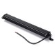 12.6Inch 36W LED Work Light Bar Waterproof Spotlight Yellow DC12-24V for Off Road SUV Truck 12.6Inch 36W LED Work Light Bar Waterproof Spotlight Yellow DC12-24V for Off Road SUV Truck