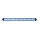 13 Inch 36W Waterproof IP67 LED Spot Lightt Bar Off Road Car DC 9-32V 13 Inch 36W Waterproof IP67 LED Spot Lightt Bar Off Road Car DC 9-32V