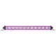 13 Inch 36W Waterproof IP67 LED Spot Lightt Bar Off Road Car DC 9-32V 13 Inch 36W Waterproof IP67 LED Spot Lightt Bar Off Road Car DC 9-32V
