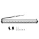 13 Inch 36W Waterproof IP67 LED Spot Lightt Bar Off Road Car DC 9-32V 13 Inch 36W Waterproof IP67 LED Spot Lightt Bar Off Road Car DC 9-32V