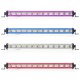 13 Inch 36W Waterproof IP67 LED Spot Lightt Bar Off Road Car DC 9-32V 13 Inch 36W Waterproof IP67 LED Spot Lightt Bar Off Road Car DC 9-32V