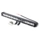 13inch 36W LED Work Light Bar Spot Flood Beam Lamp For Driving Off Road SUV ATV Truck 13inch 36W LED Work Light Bar Spot Flood Beam Lamp For Driving Off Road SUV ATV Truck