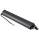 13inch 36W LED Work Light Bar Spot Flood Beam Lamp For Driving Off Road SUV ATV Truck 13inch 36W LED Work Light Bar Spot Flood Beam Lamp For Driving Off Road SUV ATV Truck