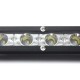 13inch 36W LED Work Light Bar Spot Flood Beam Lamp For Driving Off Road SUV ATV Truck 13inch 36W LED Work Light Bar Spot Flood Beam Lamp For Driving Off Road SUV ATV Truck