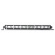 13inch 36W LED Work Light Bar Spot Flood Beam Lamp For Driving Off Road SUV ATV Truck