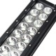 20 Inch 126W Waterproof IP68 LED Light Bar Flood Spot Combo Off Road Car Truck Driving Lamp 10-30V 20 Inch 126W Waterproof IP68 LED Light Bar Flood Spot Combo Off Road Car Truck Driving Lamp 10-30V