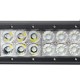 20 Inch 126W Waterproof IP68 LED Light Bar Flood Spot Combo Off Road Car Truck Driving Lamp 10-30V 20 Inch 126W Waterproof IP68 LED Light Bar Flood Spot Combo Off Road Car Truck Driving Lamp 10-30V