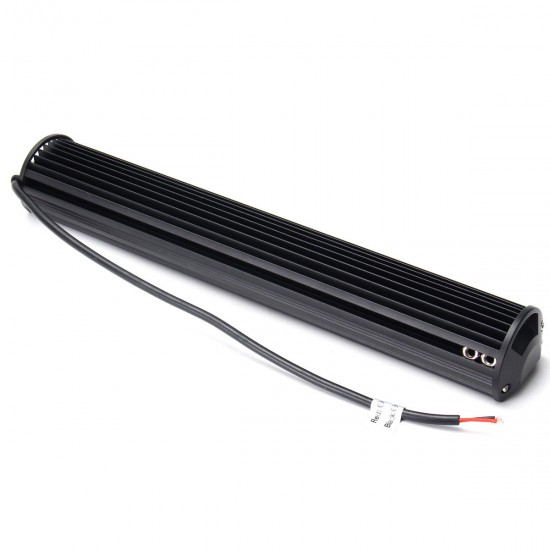 20 Inch 126W Waterproof IP68 LED Light Bar Flood Spot Combo Off Road Car Truck Driving Lamp 10-30V 20 Inch 126W Waterproof IP68 LED Light Bar Flood Spot Combo Off Road Car Truck Driving Lamp 10-30V
