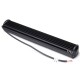 20 Inch 126W Waterproof IP68 LED Light Bar Flood Spot Combo Off Road Car Truck Driving Lamp 10-30V 20 Inch 126W Waterproof IP68 LED Light Bar Flood Spot Combo Off Road Car Truck Driving Lamp 10-30V