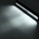 20 Inch 126W Waterproof IP68 LED Light Bar Flood Spot Combo Off Road Car Truck Driving Lamp 10-30V 20 Inch 126W Waterproof IP68 LED Light Bar Flood Spot Combo Off Road Car Truck Driving Lamp 10-30V