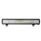 20 Inch 126W Waterproof IP68 LED Light Bar Flood Spot Combo Off Road Car Truck Driving Lamp 10-30V 20 Inch 126W Waterproof IP68 LED Light Bar Flood Spot Combo Off Road Car Truck Driving Lamp 10-30V