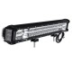 20 Inch Car Quad-row 112 LED Work Lights Bar Combo Off Road Driving Waterproof IP67 Side Light-emitting Strip Lamps for Car Truck Boat 20 Inch Car Quad-row 112 LED Work Lights Bar Combo Off Road Driving Waterproof IP67 Side Light-emitting Strip Lamps for Car Truck Boat