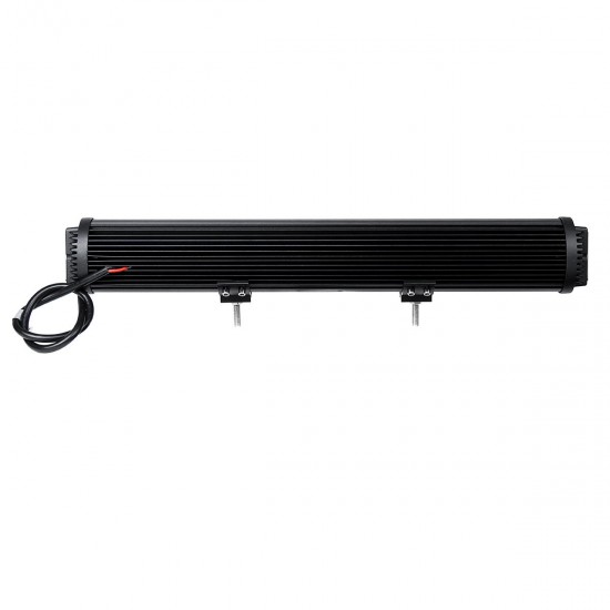 20 Inch Car Quad-row 112 LED Work Lights Bar Combo Off Road Driving Waterproof IP67 Side Light-emitting Strip Lamps for Car Truck Boat 20 Inch Car Quad-row 112 LED Work Lights Bar Combo Off Road Driving Waterproof IP67 Side Light-emitting Strip Lamps for Car Truck Boat