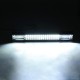 20Inch 288W LED Work Light Bar Combo Beam Driving Lamp 5 Flash Modes White+Amber 10~30V for Off Road SUV ATV Trailer 20Inch 288W LED Work Light Bar Combo Beam Driving Lamp 5 Flash Modes White+Amber 10~30V for Off Road SUV ATV Trailer
