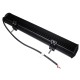 20Inch 288W LED Work Light Bar Combo Beam Driving Lamp 5 Flash Modes White+Amber 10~30V for Off Road SUV ATV Trailer 20Inch 288W LED Work Light Bar Combo Beam Driving Lamp 5 Flash Modes White+Amber 10~30V for Off Road SUV ATV Trailer