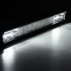 20Inch 384W Quad Row 128 LED Work Light Bar Flood Spot Combo Lamps Bar for Offroad 4WD SUV Truck 20Inch 384W Quad Row 128 LED Work Light Bar Flood Spot Combo Lamps Bar for Offroad 4WD SUV Truck