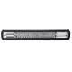 20Inch 384W Quad Row 128 LED Work Light Bar Flood Spot Combo Lamps Bar for Offroad 4WD SUV Truck 20Inch 384W Quad Row 128 LED Work Light Bar Flood Spot Combo Lamps Bar for Offroad 4WD SUV Truck