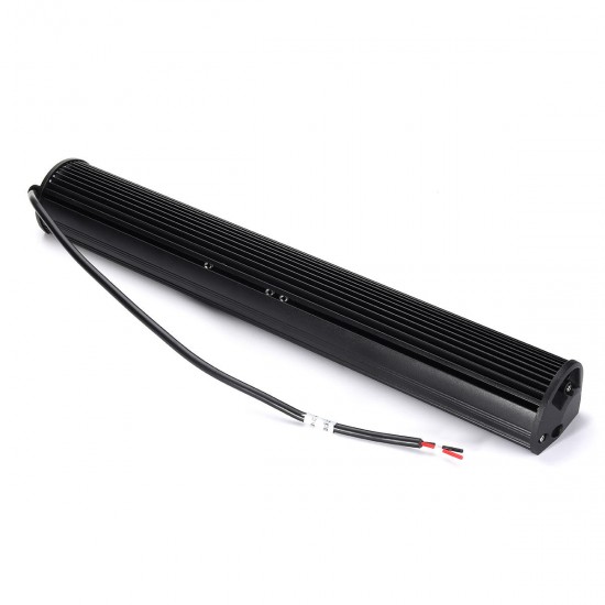 20Inch 384W Quad Row 128 LED Work Light Bar Flood Spot Combo Lamps Bar for Offroad 4WD SUV Truck 20Inch 384W Quad Row 128 LED Work Light Bar Flood Spot Combo Lamps Bar for Offroad 4WD SUV Truck