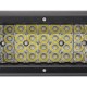 20Inch 384W Quad Row 128 LED Work Light Bar Flood Spot Combo Lamps Bar for Offroad 4WD SUV Truck 20Inch 384W Quad Row 128 LED Work Light Bar Flood Spot Combo Lamps Bar for Offroad 4WD SUV Truck