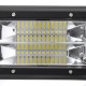 20Inch 384W Quad Row 128 LED Work Light Bar Flood Spot Combo Lamps Bar for Offroad 4WD SUV Truck 20Inch 384W Quad Row 128 LED Work Light Bar Flood Spot Combo Lamps Bar for Offroad 4WD SUV Truck