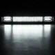 20Inch 384W Quad Row 128 LED Work Light Bar Flood Spot Combo Lamps Bar for Offroad 4WD SUV Truck 20Inch 384W Quad Row 128 LED Work Light Bar Flood Spot Combo Lamps Bar for Offroad 4WD SUV Truck