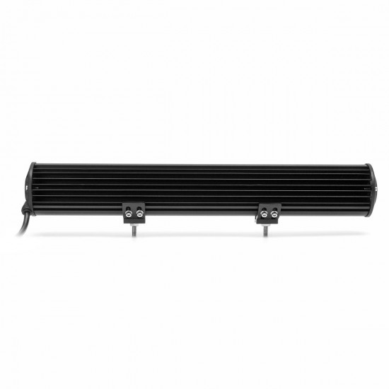 20Inch 420W Tri Row LED Work Light Bars Combo Beam IP68 Waterproof White for 0-30V Off Road SUV Trailer Vehicle 20Inch 420W Tri Row LED Work Light Bars Combo Beam IP68 Waterproof White for 0-30V Off Road SUV Trailer Vehicle