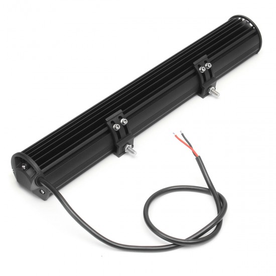20Inch 420W Tri Row LED Work Light Bars Combo Beam IP68 Waterproof White for 0-30V Off Road SUV Trailer Vehicle 20Inch 420W Tri Row LED Work Light Bars Combo Beam IP68 Waterproof White for 0-30V Off Road SUV Trailer Vehicle
