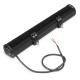 20Inch 420W Tri Row LED Work Light Bars Combo Beam IP68 Waterproof White for 0-30V Off Road SUV Trailer Vehicle 20Inch 420W Tri Row LED Work Light Bars Combo Beam IP68 Waterproof White for 0-30V Off Road SUV Trailer Vehicle