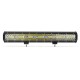 20Inch 420W Tri Row LED Work Light Bars Combo Beam IP68 Waterproof White for 0-30V Off Road SUV Trailer Vehicle 20Inch 420W Tri Row LED Work Light Bars Combo Beam IP68 Waterproof White for 0-30V Off Road SUV Trailer Vehicle